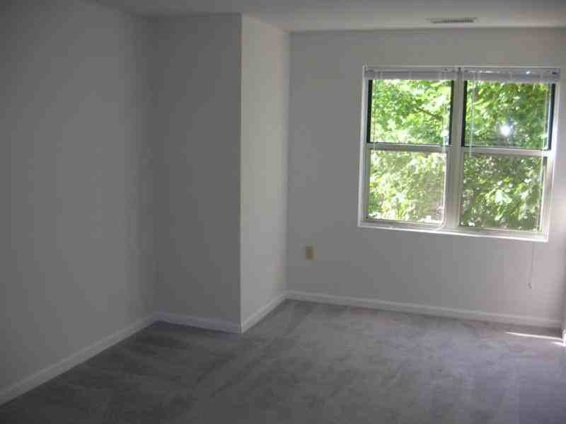 Beacon St. & Properzi #406 - Photo 7 of 10
