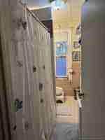 featured image of 34 Trident Ave #1