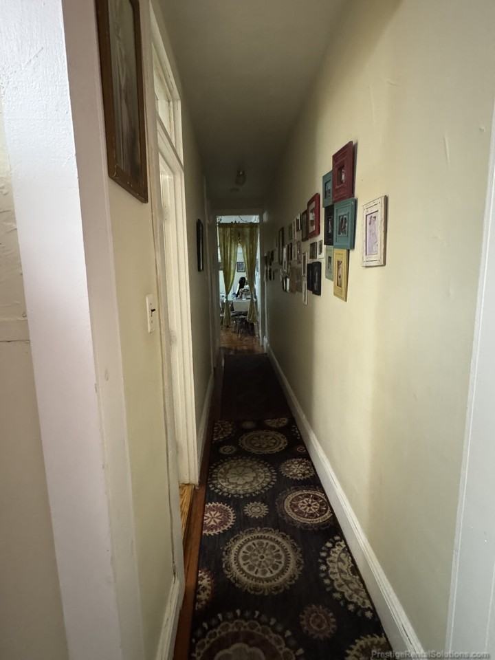 34 Trident Ave #1 - Photo 4 of 15