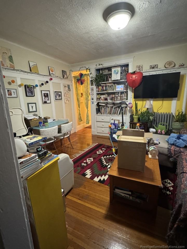 34 Trident Ave #1 - Photo 7 of 15