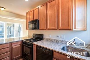 3354 W Wilson Ave #1S - Photo 1 of 1