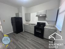 368 E 59th St #1 - Photo 1 of 1