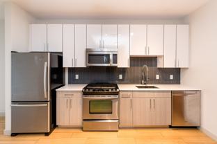 323 D St #104 - Photo 1 of 1