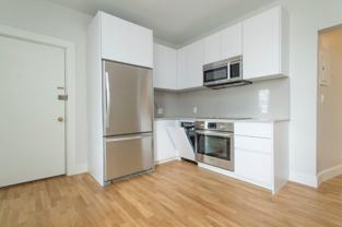 35 South St #4 - Photo 1 of 1