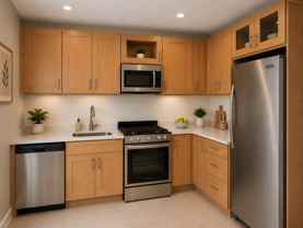 69 Newton St #12 - Photo 1 of 1
