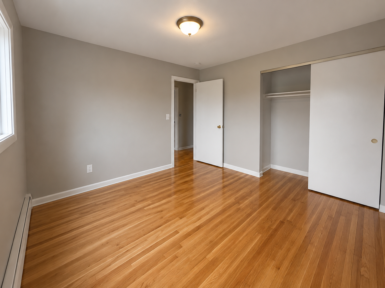 69 Newton St #12 - Photo 4 of 9