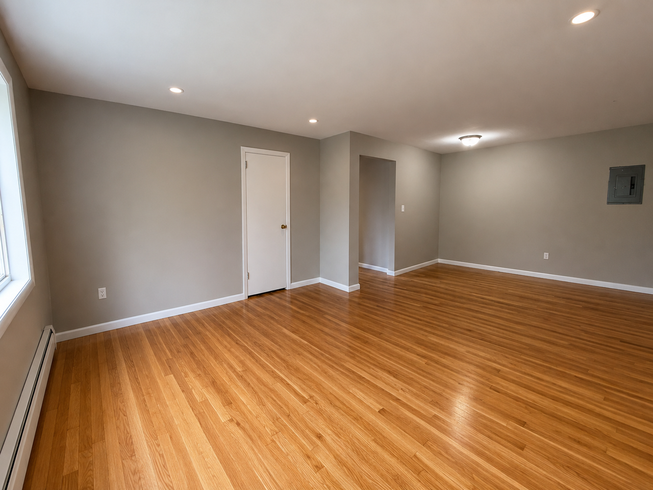 69 Newton St #12 - Photo 5 of 9
