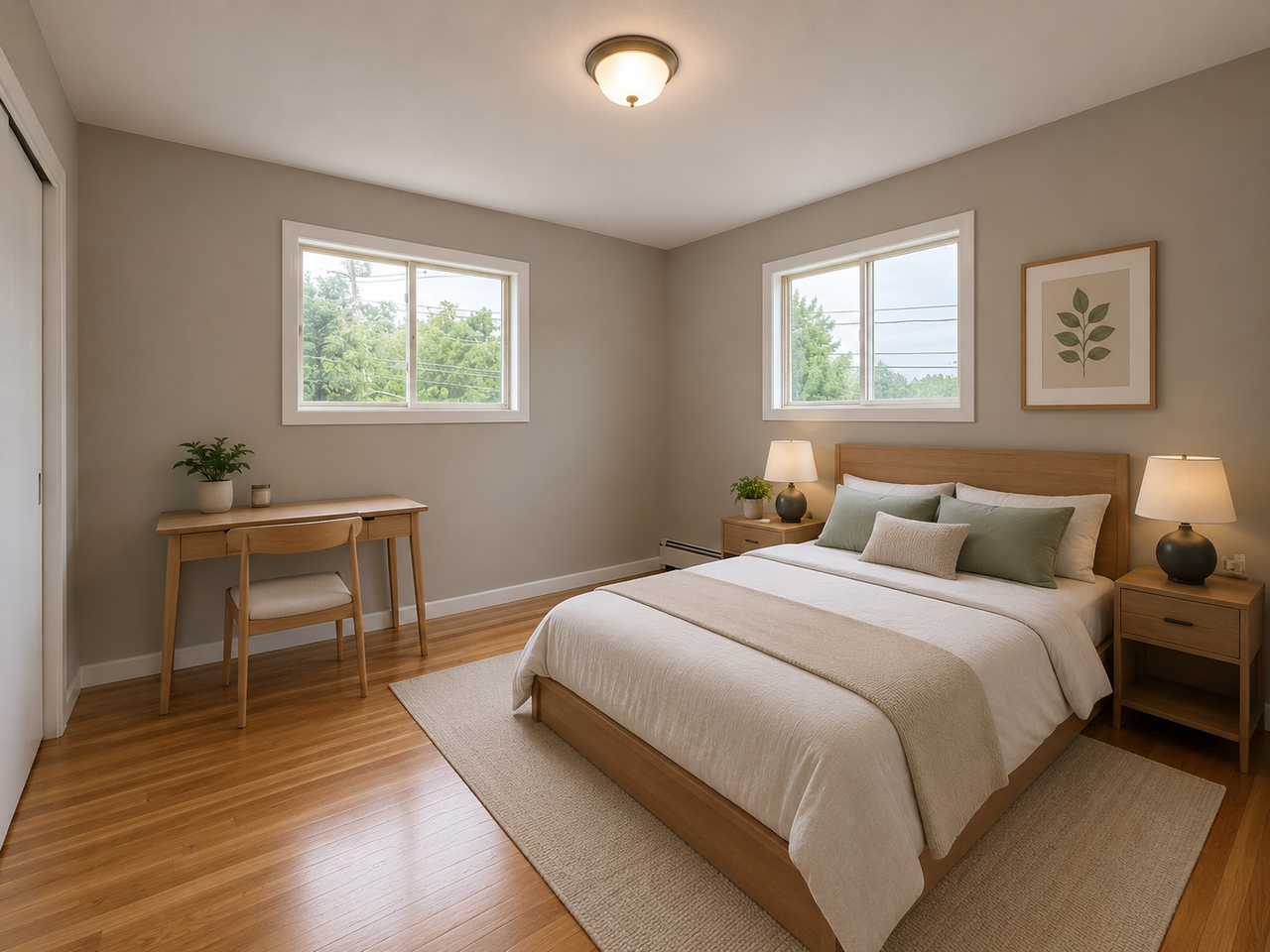 69 Newton St #12 - Photo 6 of 9