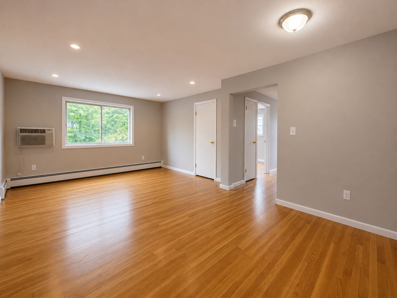 69 Newton St #12 - Photo 7 of 9