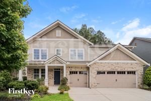 featured image of 39 Floating Leaf Way