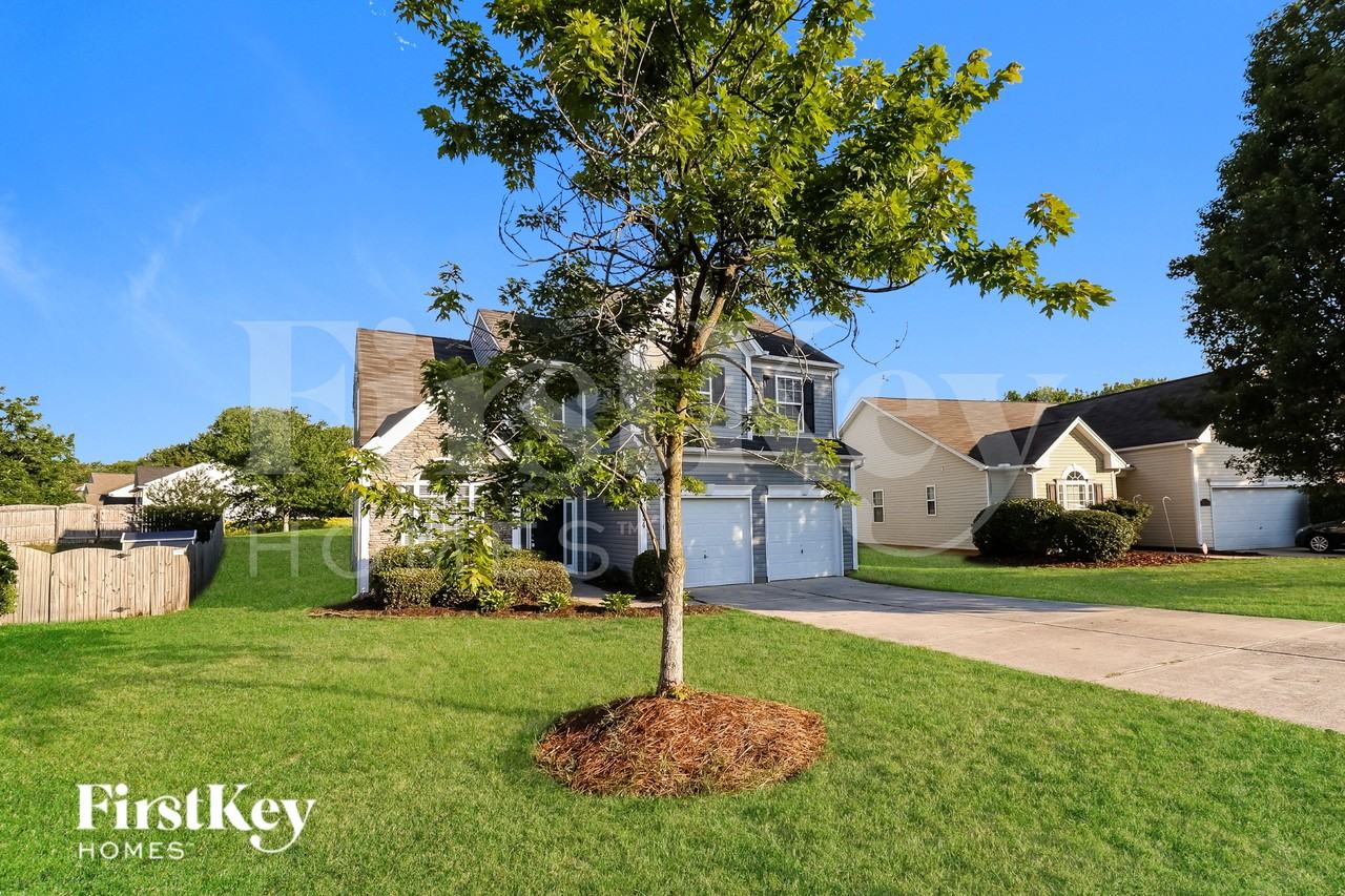 13529 Armour Ridge Dr - Photo 2 of 19