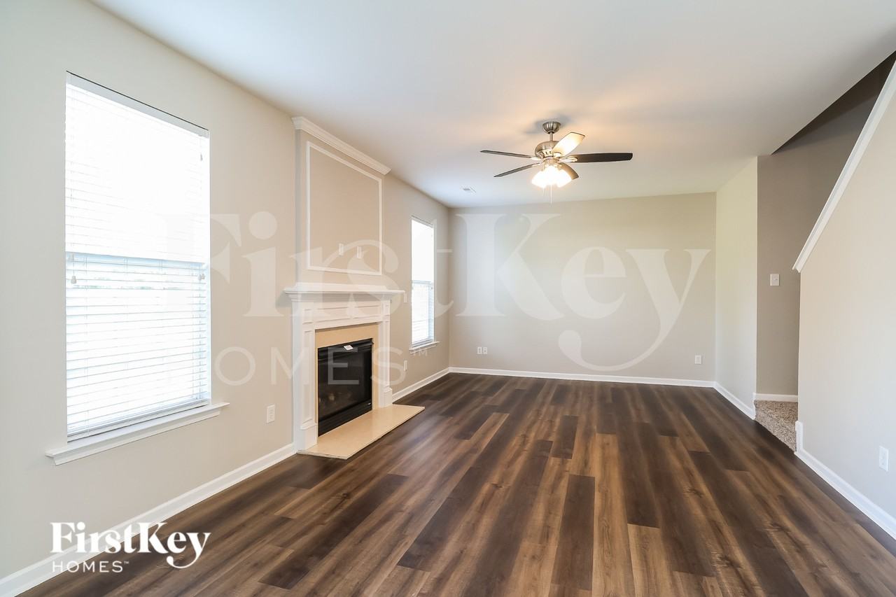 13529 Armour Ridge Dr - Photo 3 of 19