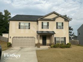 1419 Cragston Dr - Photo 1 of 1