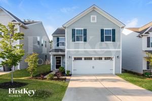 featured image of 371 Copes Ct