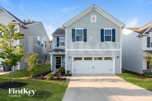 371 Copes Ct - Photo 1 of 1