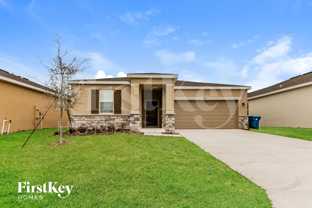 348 Corbel Ln - Photo 1 of 1