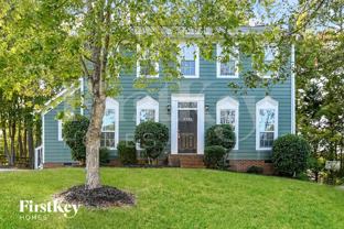 9906 Elsenham Ln - Photo 1 of 1