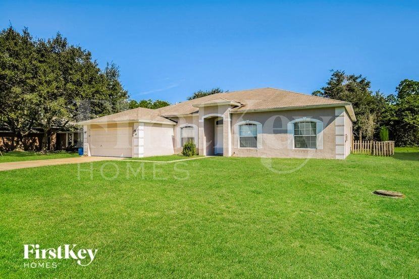 161 Point Pleasant Dr - Photo 2 of 15