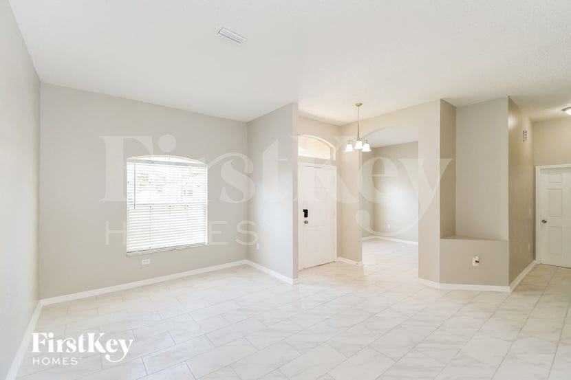 161 Point Pleasant Dr - Photo 4 of 15