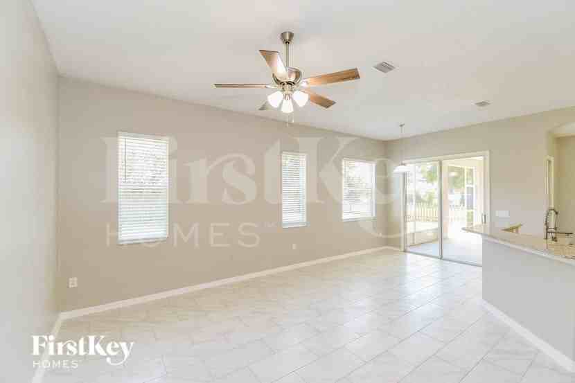 161 Point Pleasant Dr - Photo 5 of 15