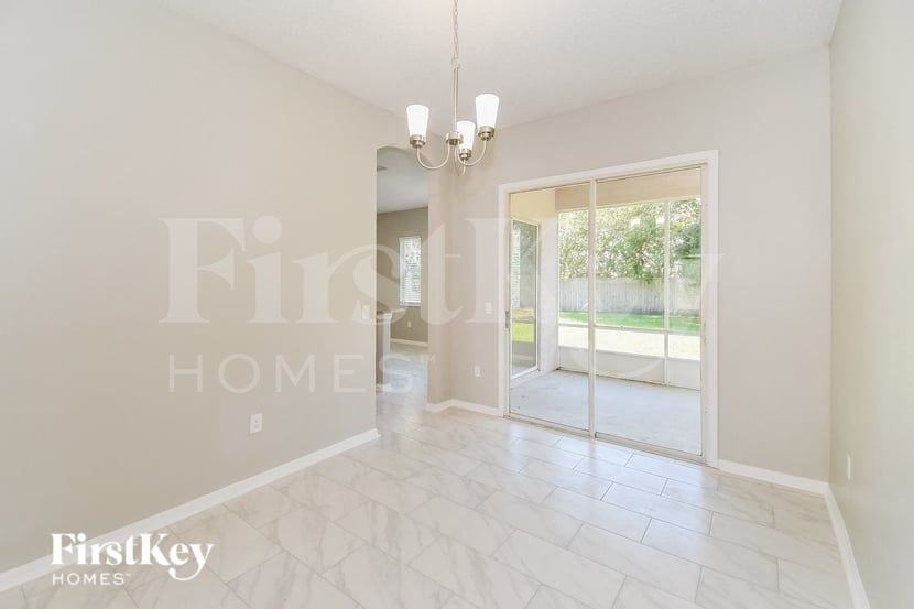 161 Point Pleasant Dr - Photo 6 of 15