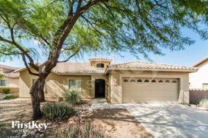 featured image of 7776 W Thelon Ct