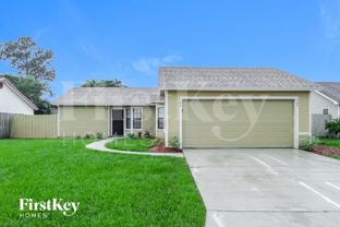 108 Prindle Dr E - Photo 1 of 1