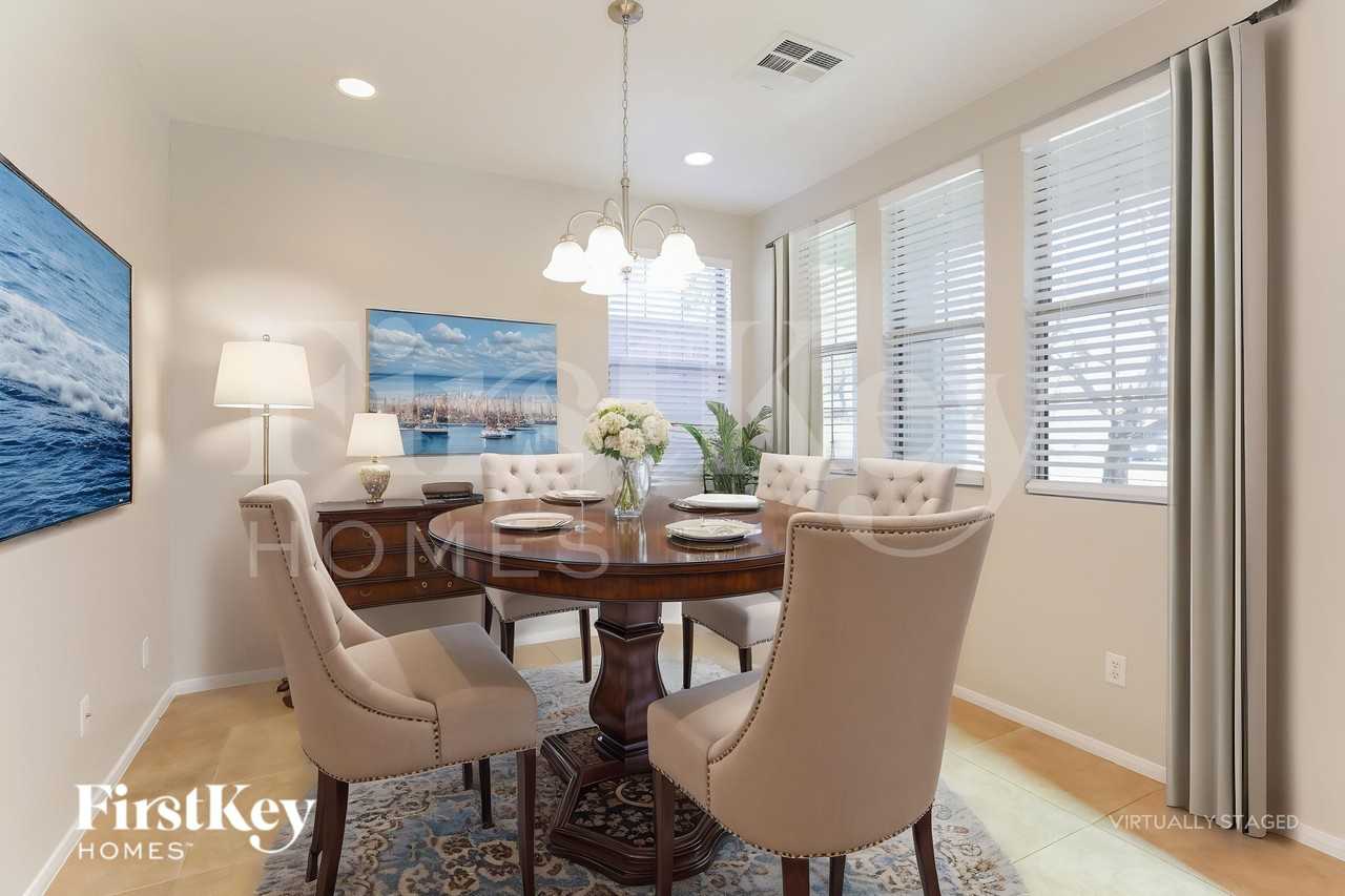10497 Foggy Glen Ave - Photo 7 of 18