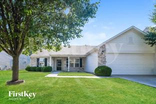 13826 Zion Ct - Photo 1 of 1
