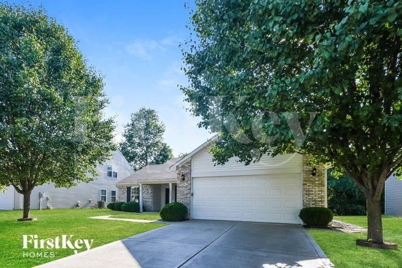 13826 Zion Ct - Photo 2 of 15