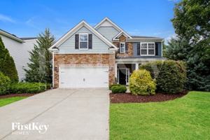 featured image of 4257 Massey Preserve Trl