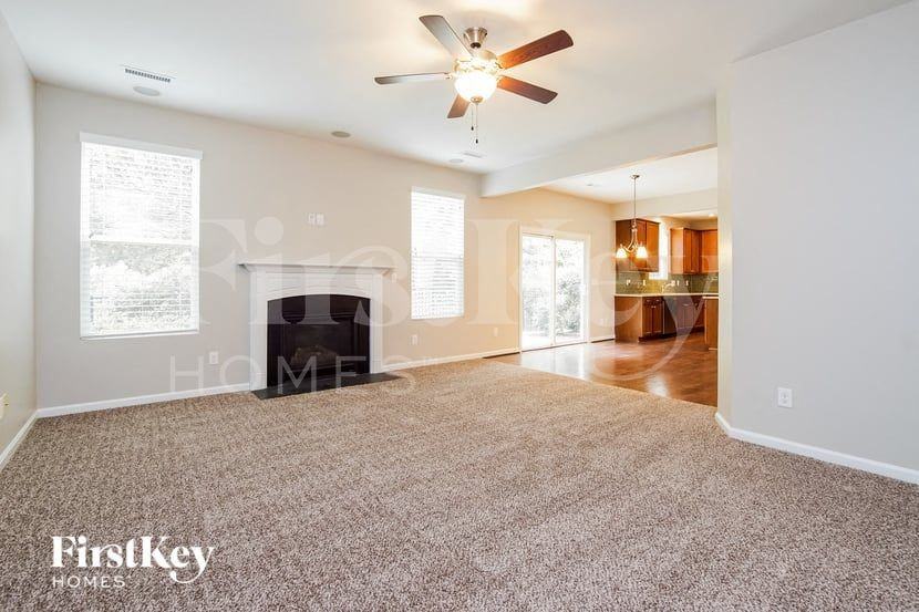 4257 Massey Preserve Trl - Photo 3 of 15