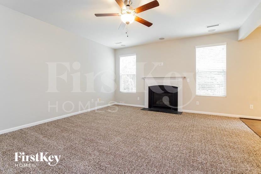 4257 Massey Preserve Trl - Photo 4 of 15