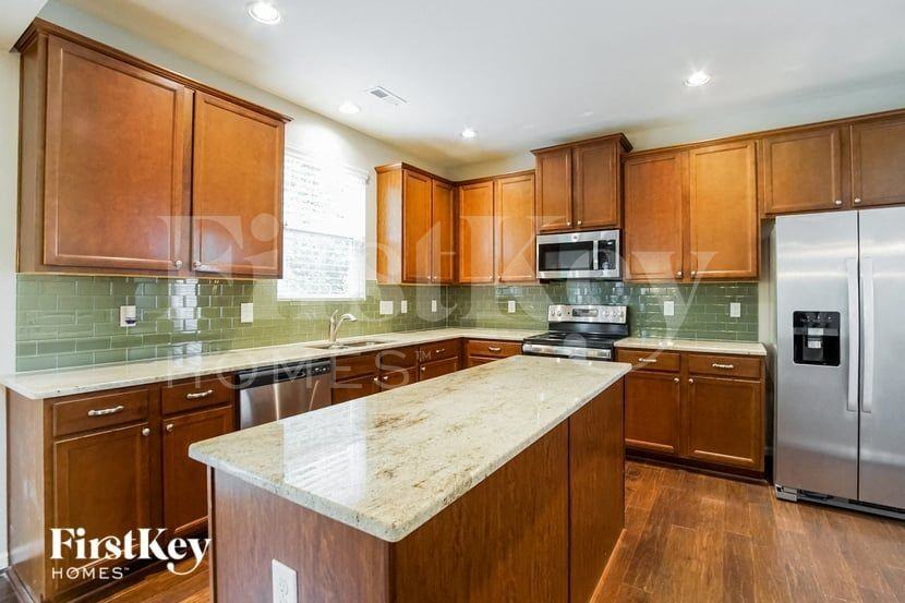 4257 Massey Preserve Trl - Photo 5 of 15