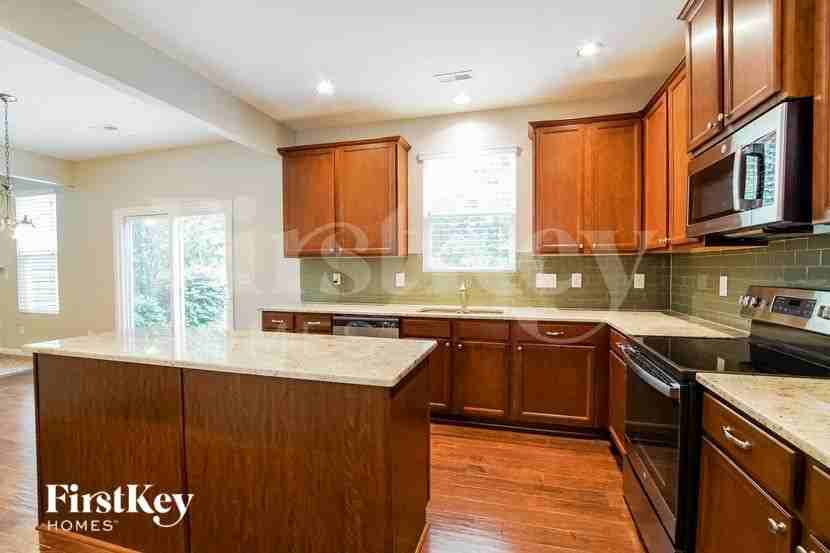 4257 Massey Preserve Trl - Photo 6 of 15