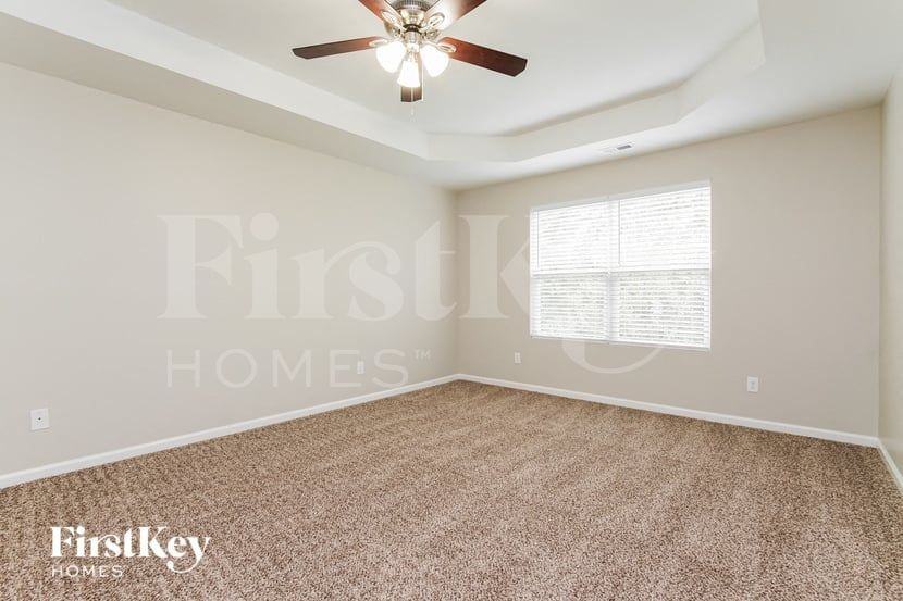 4257 Massey Preserve Trl - Photo 7 of 15