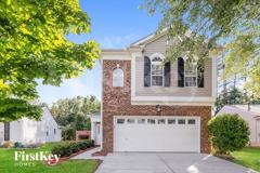 1018 Salmon River Dr - Photo 1 of 1