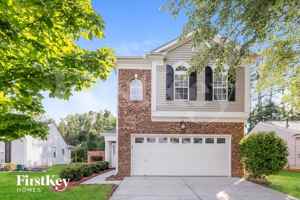 featured image of 1018 Salmon River Dr