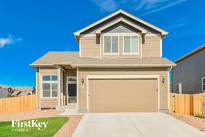 featured image of 6192 Decker Dr