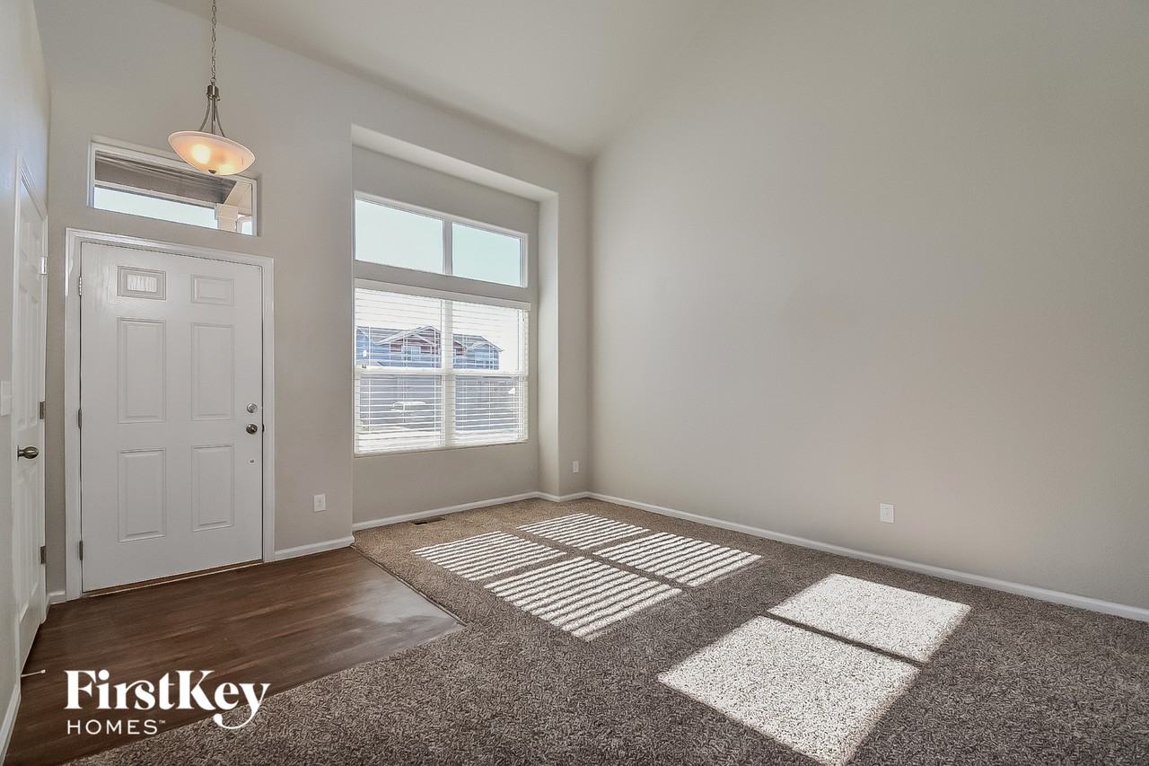 6192 Decker Dr - Photo 2 of 15