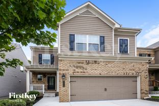 2119 Charcoal Ives Rd - Photo 1 of 1