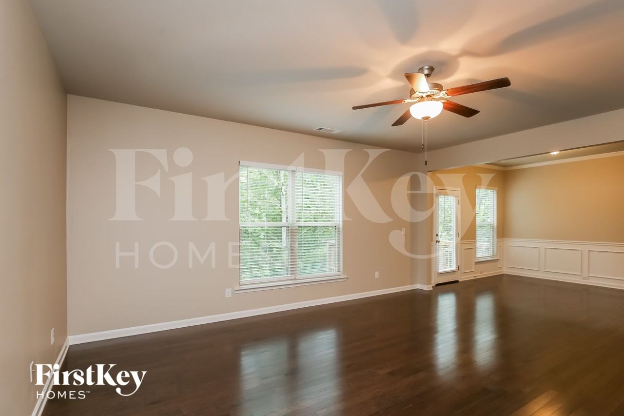 2119 Charcoal Ives Rd - Photo 2 of 15