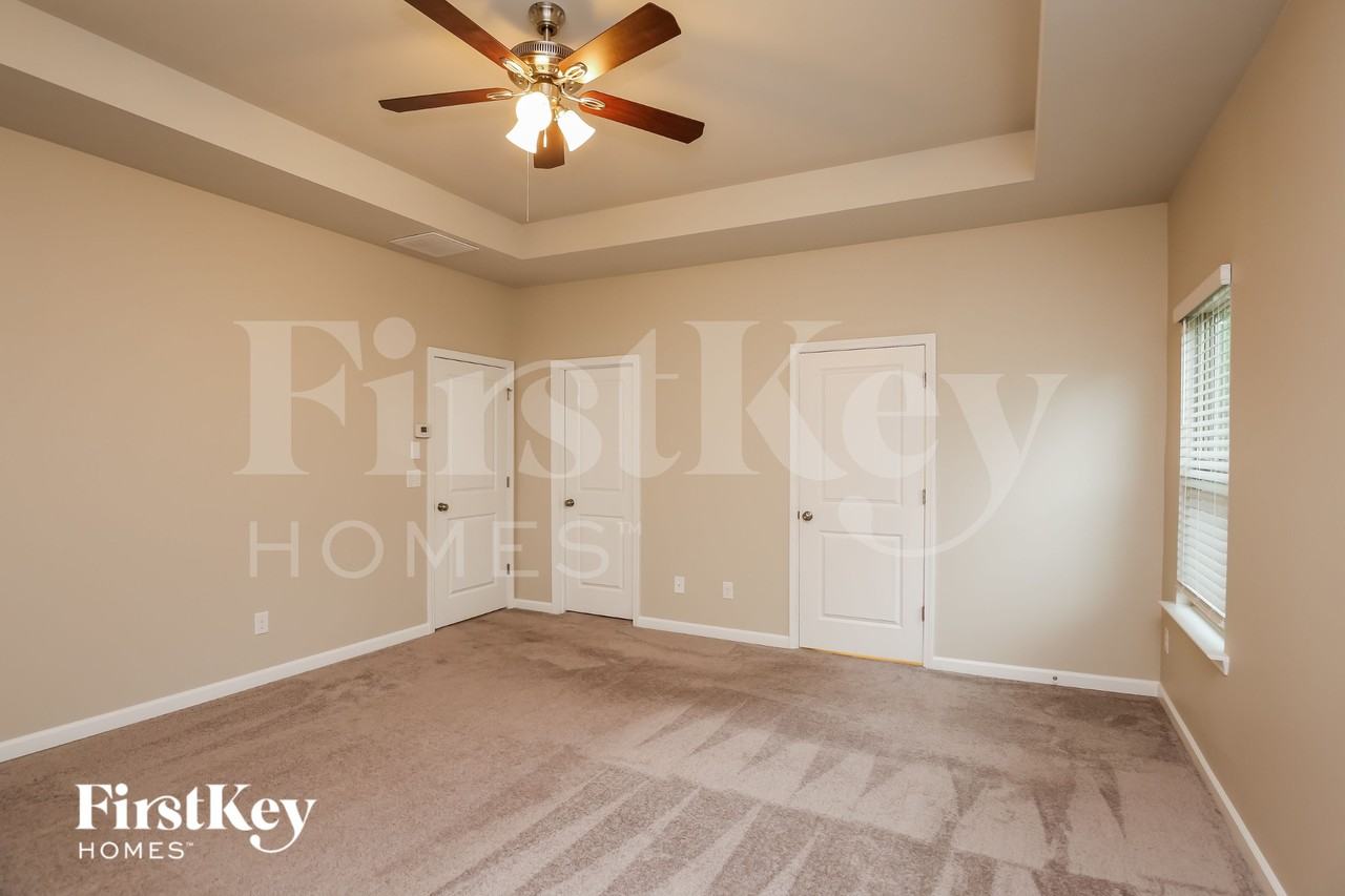 2119 Charcoal Ives Rd - Photo 7 of 15