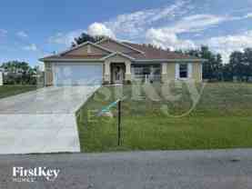 2731 Sw 2nd Ln - Photo 1 of 1