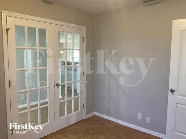 2731 Sw 2nd Ln - Photo 3 of 23