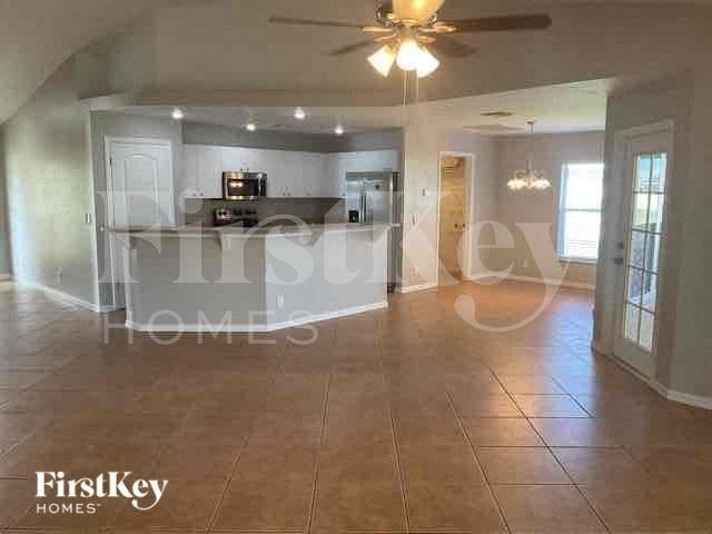 2731 Sw 2nd Ln - Photo 6 of 23