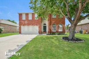 1325 River Ridge Rd - Photo 1 of 1