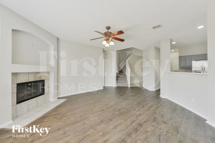 1325 River Ridge Rd - Photo 4 of 15