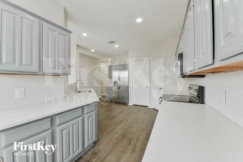1325 River Ridge Rd - Photo 6 of 15