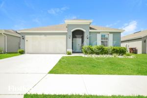featured image of 822 Fillmore Ct